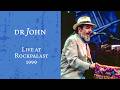 Dr. John - Live at Rockpalast 1999 | Official Trailer