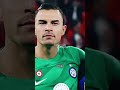 MARTEN PAES ABSEN,EMIL AUDERO DEBUT PERDANA DI TIMNAS INDONESIA