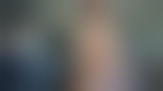 RUBY RED MICRO BIKINIS TRY-ON HAUL | YANDY.COM