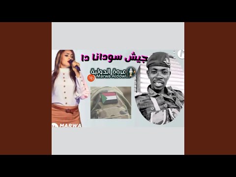 جيش سو