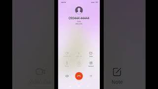 calling haunted numbers. Part 2. Sudako's number screenshot 3