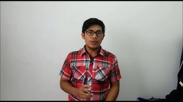 BDA24202 Computer Programming Individual Assignment