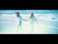 【MV】bloomin' / BLOOM