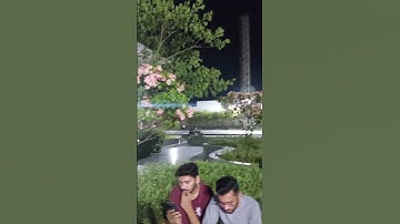 #srmap #shortvideo #shorts #viral