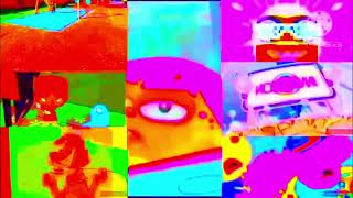 Preview 1982 Funny 2023 V2 Effects Inspired Bye Preview 1982 Effects Hypercubed