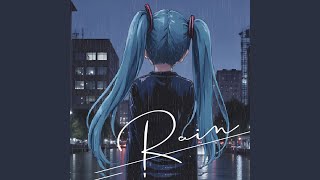 希少　未開封　keeno　in the rain　ボカロ　CD　初音ミク 希少 未開封 keeno in the rain ボカロ CD 初音ミク