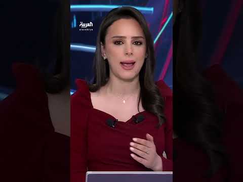 الجنرال كلارك: تطورات عسكرية صينية بوتيرة ونطاق غير مسبوقين