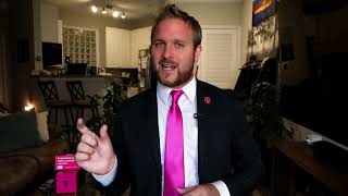 Introduction to ES Chat - T-Mobile for Business screenshot 3