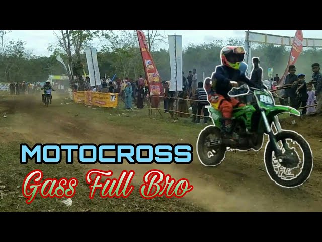 Motocross Sirkuit Bulim Jaya. class=