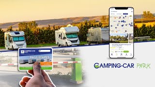 So findest Du VERBORGENE Stellplätze in Frankreich
Camping Car Park ist ein Unternehmen, das sich auf die Bereitstellung von Wohnmobil-Stellplätzen spezialisiert hat. Diese Stellplätze befinden sich oft in Städten oder touristischen Gebieten und bieten Stromanschlüsse, Ver und Entsorgungseinrichtungen.
Die Stellplätze von Camping Car Park sind oft in sicheren und gut zugänglichen Bereichen positioniert. Das Netzwerk verfolgt das Konzept von qualitativ hochwertigen Stellplätzen mit gutem Service und Infrastruktur. Benutzer können die Stellplätze über die Camping Car Park-Website oder APP finden und buchen.
Link zur Webseite:
Deutsch
https://www.campingcarpark.com/de_DE/info/und-so-funktioniert-es
Englisch
https://www.campingcarpark.com/en_GB/
Französisch
https://www.campingcarpark.com/fr_FR/
Spanisch
https://www.campingcarpark.com/es_ES/
Portugiesisch
https://www.campingcarpark.com/pt_PT/
Wohnmobil Mieten
https://tidd.ly/3VfDZR2
TUI Camper Angebote
https://tidd.ly/43pd0ok
Die 10 besten Campingplätze an der Mosel
https://tidd.ly/43dMHkV
Camping an der Nordsee: die 10 besten Campingplätze
https://tidd.ly/3VhreW0
Hinweis zu Affiliate-Links:
Bitte beachten Sie, dass hier Affiliate-Links verwendet werden. Das bedeutet, dass wir möglicherweise eine Provision erhalten, wenn Sie auf einen Link klicken und einen Kauf tätigen, ohne dass für Sie zusätzliche Kosten anfallen. Diese Provisionen helfen uns, diesen Kanal zu betreiben und Ihnen weiterhin nützliche Inhalte zur Verfügung zu stellen. Vielen Dank für Ihre Unterstützung! So findest Du VERBORGENE Stellplätze in Frankreich