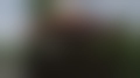 Boiling Point: Road to Hell [PC Win] Seamless World Promo Video