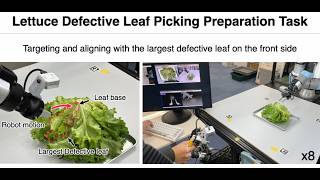 Task-Relevant and Irrelevant Region-Aware Augmentation for Generalizable Vision-Based Imitation Lea~
