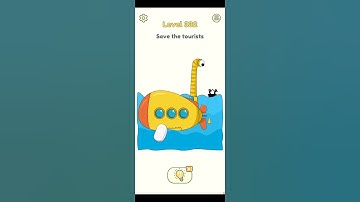 Dop 2 Level 332 Complete #dop4 #dop2 #dopsolution #dop3 #gameplay #dopanswer #dop30 #games #dop2dop3