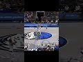 Cooper Flagg's Highlight Reel Slam on D'Angelo Russell's Assist  #basketball #highlights #dunk #nba