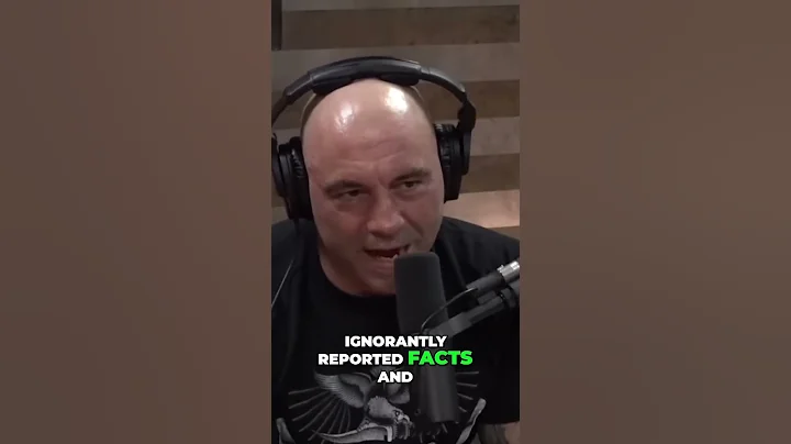 Navigating News Bias: Trust in Journalism Today