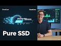 CloudCone Cyber Monday 2025: VPS from Only $9.99/Year – Los Angeles (Exclusive Deal)