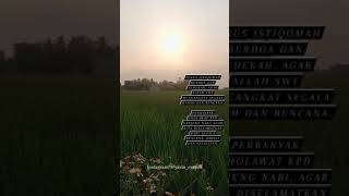 Download Lagu Sholawat Nabi Muhammad Saw MP3