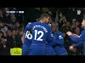 ⏪️ TWO CURLERS in TWO MINUTES! 🤩 | Chelsea 3-0 Brighton | HIGHLIGHTS REWIND | PL 2018/19