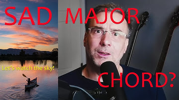 Genesis Watcher of the Skies intro explained