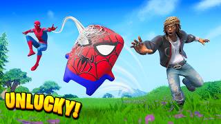 FORTNITE FAILS & Epic Wins! #567 (Fortnite Season 3 Funny Moments) FORTNITE FAILS & Epic Wins! #567 (Fortnite Season 3 Funny Moments)