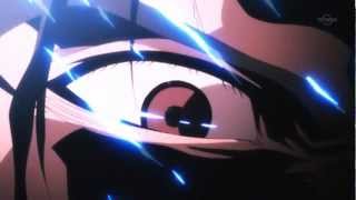 Just Close your eyes - MEP Part 9 [Full] xD