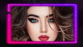 اغاني مغربيه جميله هيا هيا ريمكس عربيه    
