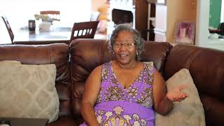Willingham Testimonial- Taylor Construction Company