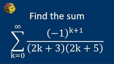 Evaluating the required sum using Lerch transcendent and digamma function