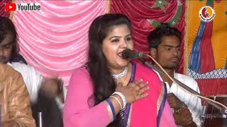 Seema Saba Qawwali Dil Ke Zakhmo Ko Namudaar Nahi Sakrol 2018 Kokan Qawwali