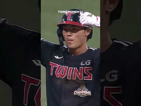 [7.2 vs 키움] '50승 선착'의 <strong>MVP</strong>💫