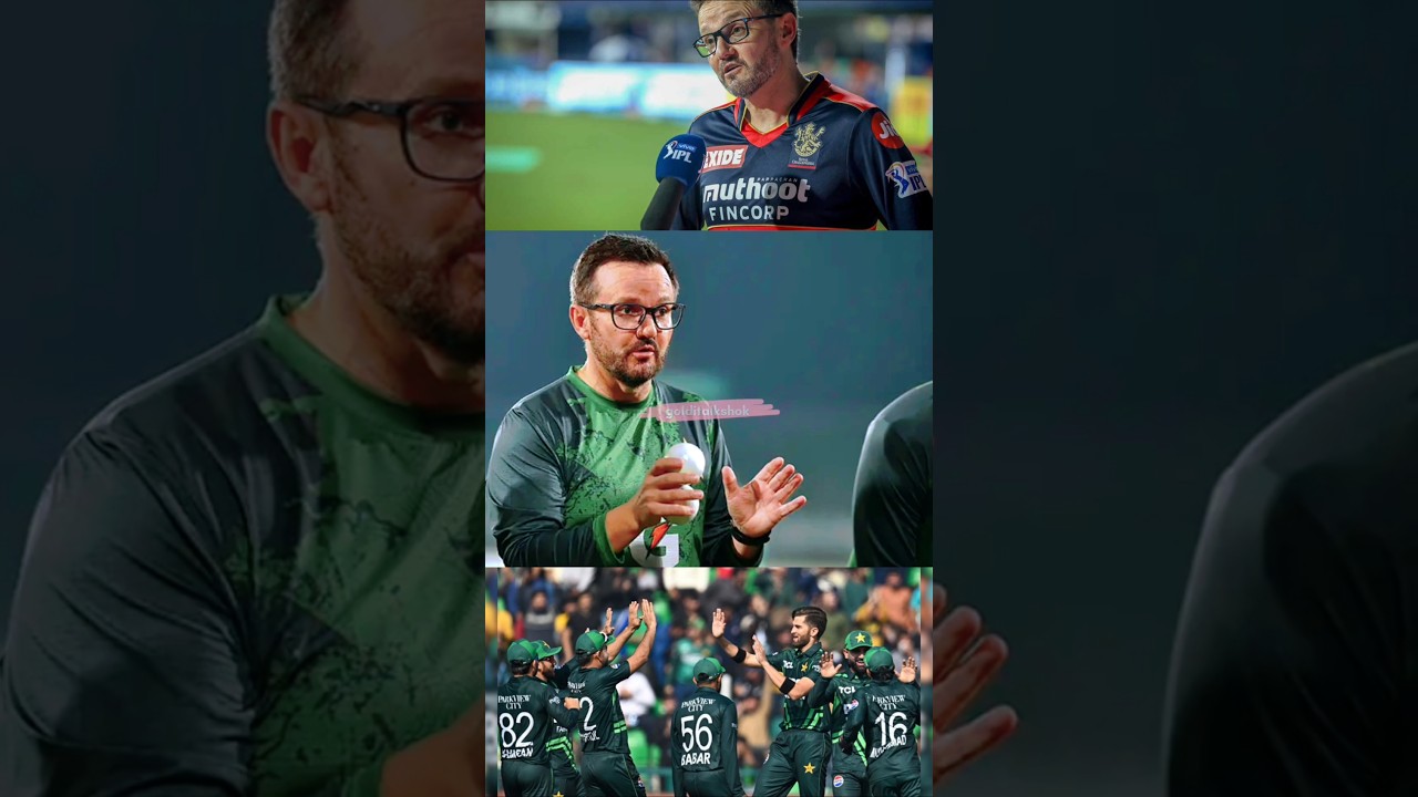 Mike Hassan big Biyan 🔥 