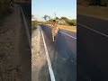 #trending #automobile #trending #viralvideo