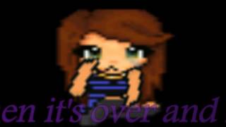 graal online you feel hopless animation Profile
