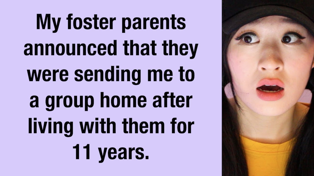 The Worst Birthday Gifts People Got YouTube the-worst-birthday-gifts-people-got-youtube