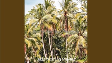 Debonair Backdrop for Staying Indoors