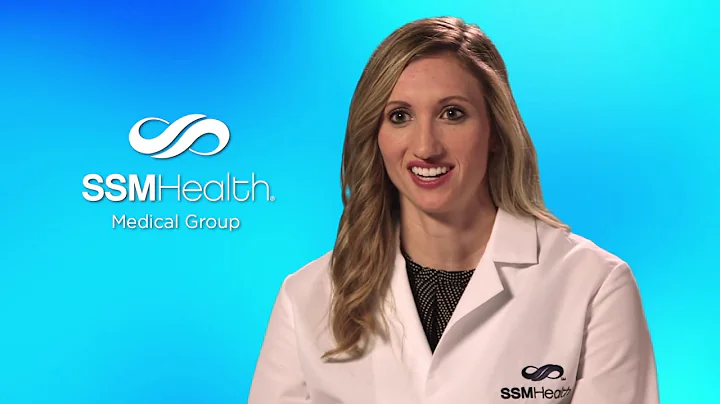 Megan Renner, DO, Family Medicine | SSM Health Med...