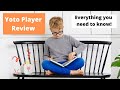Yoto Player Review Everything You Need To Know Yoto YotoPlayer Yoto Player Review Everything You Need To Know Yoto YotoPlayer