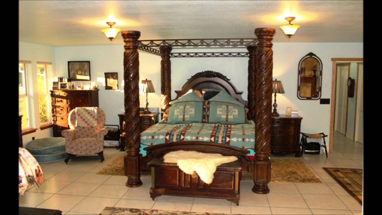 Home & Property for sale at 767 Upper Cow Creek Road, Azalea Oregon For