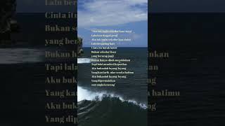 Mengapa kau beri aku rasa,.?? #Shorts video