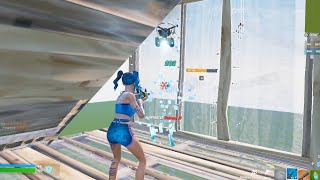 FRICTION (Highlights #18)