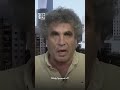 صحفي إسرائيلي الاحـ ـتـ ـلال حو ل مسي رات تصوير إلى أسلحـ ـة فتاكة صحفي إسرائيلي الاحـ ـتـ ـلال حو ل مسي رات تصوير إلى أسلحـ ـة فتاكة