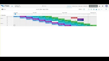 Deleting/Dissolving Tasks