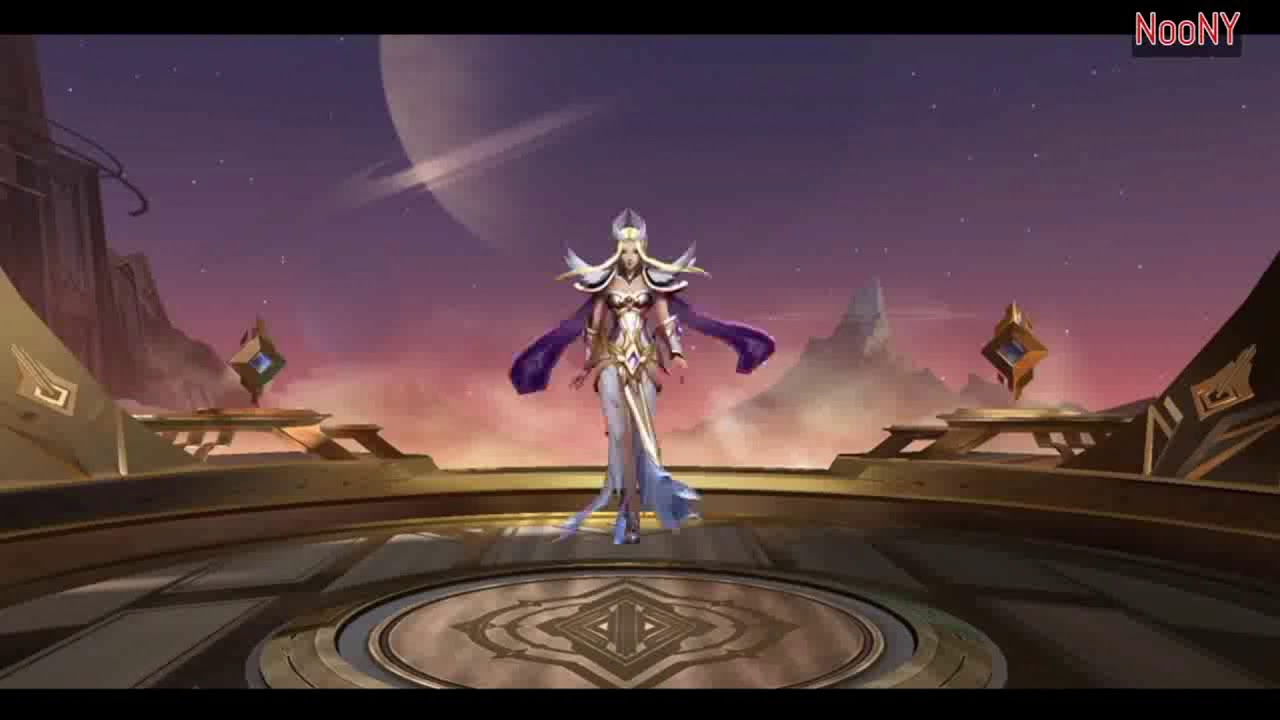 rov ชิ้นส่วนฮีโร่ Update #การแลกชิ้นส่วนฮีโร่ ในเกมส์ ROV สำหรับคนที่ยังไม่รู้