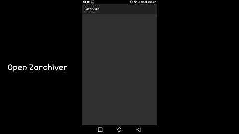 Chou Elite Skin (Script) No Password