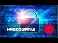 Czym jest HASH i funkcje haszujące: MD5, SHA256 i inne