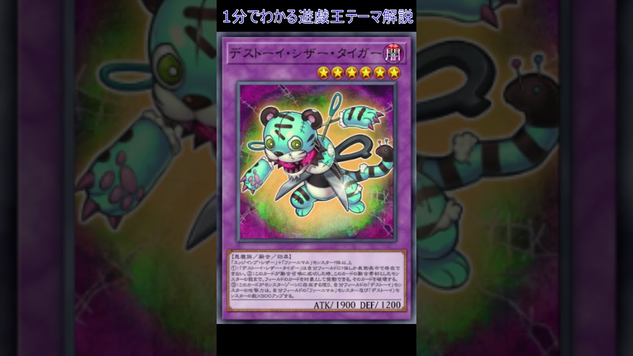 hq720_2.jpg?sqp=-