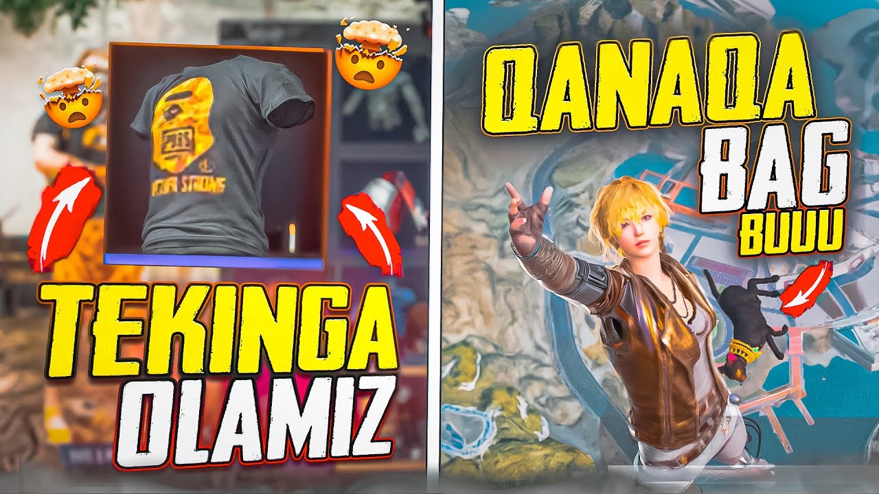 BAPE FUTBOLKASI TEKINGA OLAMIZ 😱 / 100 KOLLEKSIONLI AKAUNT 🧐 