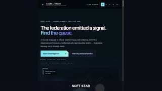 Soft Star Hunt screenshot 3