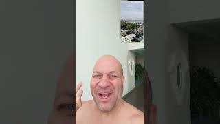 Come Experience The Philippines Foreigners Enjoy Retire Expats #shorts