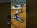 Hang on to ah!